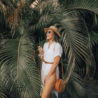 Отзыв от Оксана - виза ДТВ